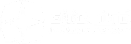 Logo EID